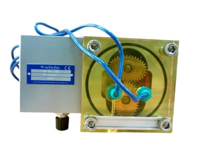 KYTOLA SR-60-JD01