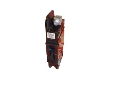 EATON CORPORATION CE-1-G3-U-20