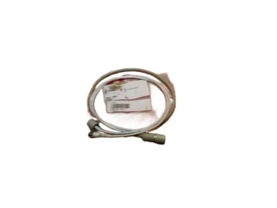 TE CONNECTIVITY 1324502-1