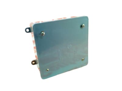 BADGER METER 340N2-03