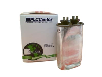 GENERAL ELECTRIC 21L6015