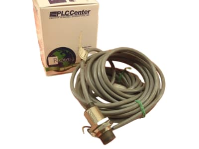 EATON CORPORATION E57SAL18T1116