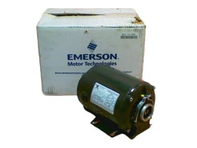 EMERSON S55JXSJZ-6078