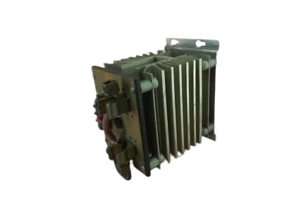 ALLEN BRADLEY 12M3-44