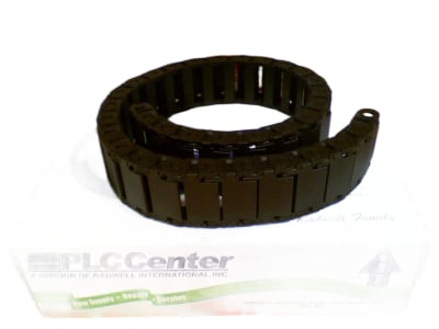 IGUS 150501000