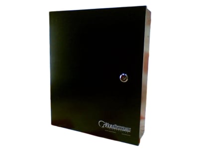 KERI SYSTEMS PXL500P1