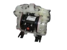WARREN RUPP S05BIP29QNS000