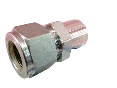 SWAGELOK SS-1010-1-8W