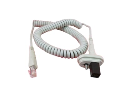 HONEYWELL 052900