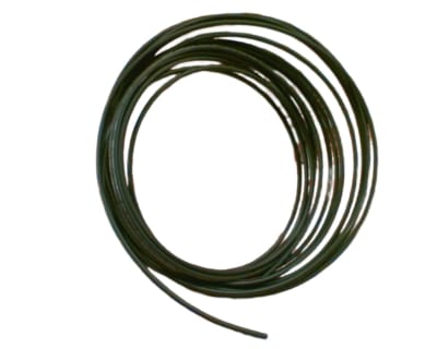 EATON CORPORATION 1219-EACH