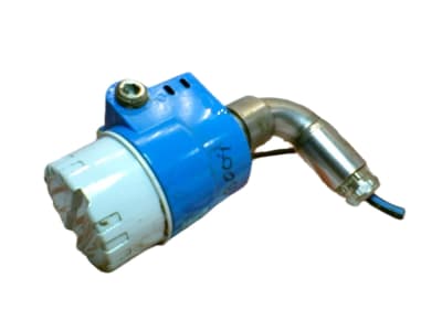 ENDRESS & HAUSER DB53A-AR71FB11EE20