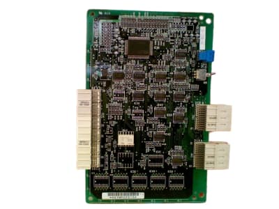 NEC BS01-B