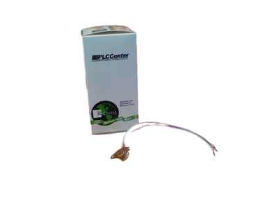 NORDSON 937228
