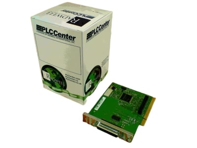 LEXMARK 1020904