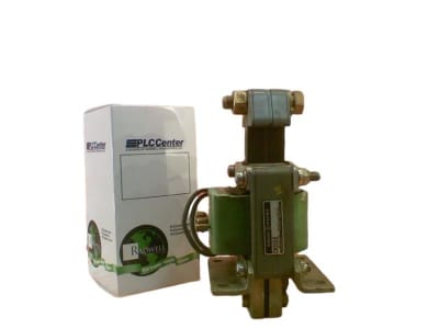 GENERAL ELECTRIC CR9500C-106A2A