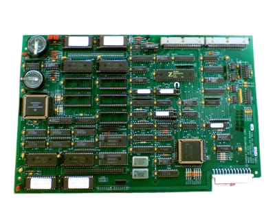 PARKER PCA-71-007690-02