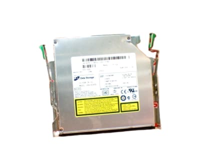 HL TECHNOLOGY GROUP CRN-8245B