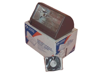 LITHONIA LIGHTING TWR1C-70S-TB-LPI