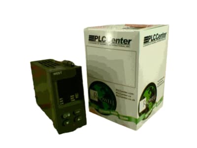 DANAHER CONTROLS 9401-192-3JPB