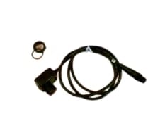 EATON CORPORATION E65-SMPRS9109