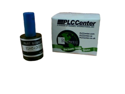 EE ELEKTRONIK EAC-375-C