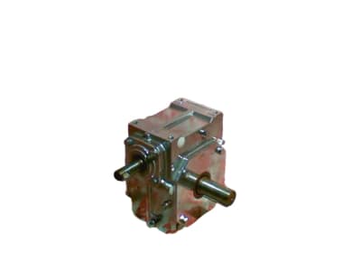ELECTRA GEAR 26M7.5R/F