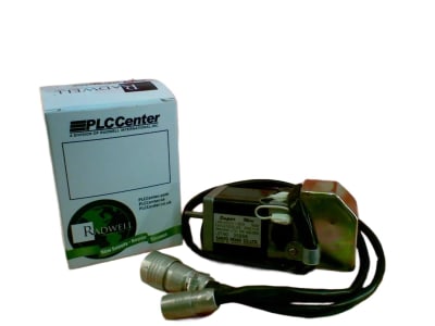 SANYO 106-4203-12EO