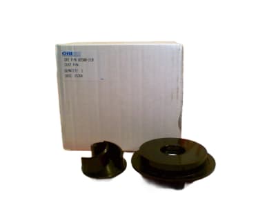 GORMAN RUPP 02500-218