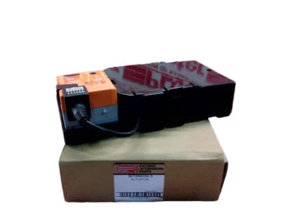 UNITED TECHNOLOGIES 907990050-5