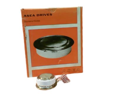 ASEA BROWN BOVERI YS-150-103-AH-P18C