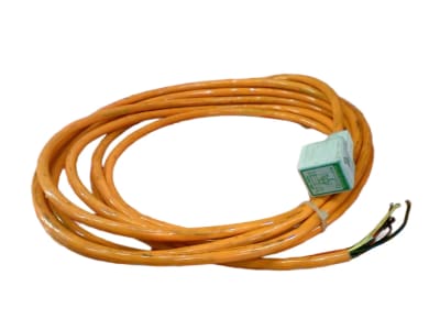 MURR ELEKTRONIK 252647