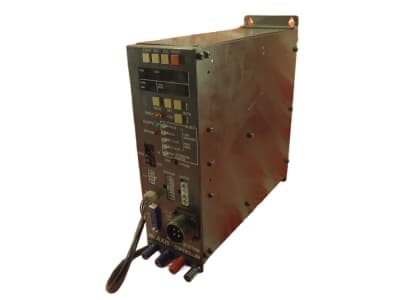 DAIICHI AXIS-105
