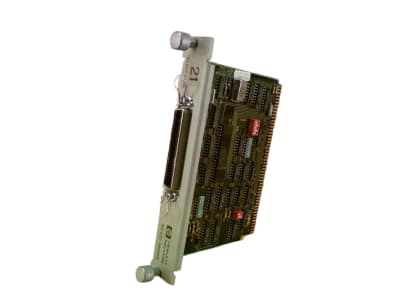 HEWLETT PACKARD COMPUTER 98626-66501