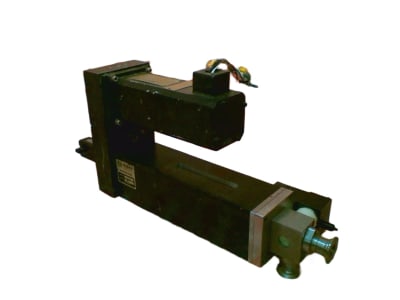 HIBAR 5S4R232400