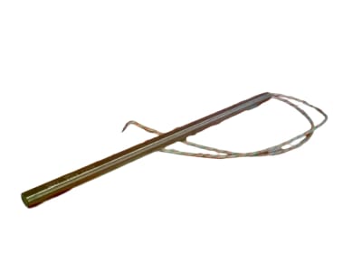 NORDSON 816269A