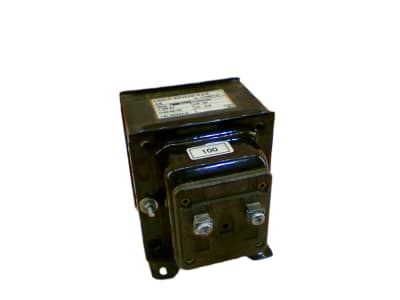 CARLO GAVAZZI CEI600442