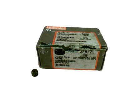 UNBRAKO 07577EA