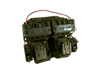 GENERAL ELECTRIC CR7010C-100G