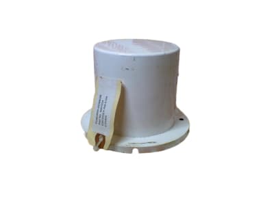 EFECTOR 5007004