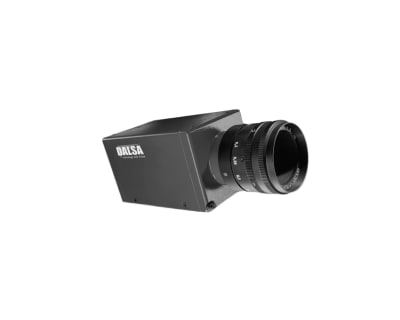 TELEDYNE DALSA SP-13-02K40