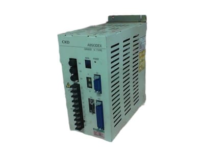 CKD CORP AX9070HD06