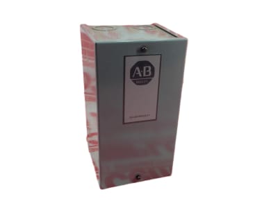 ALLEN BRADLEY 700-N31OS
