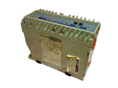 TE CONNECTIVITY 256-TWLMU-QQHG-C5