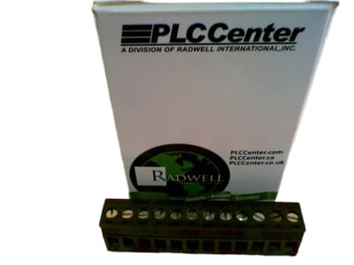 SIEMENS 6ES7292-1AE20-0AA0EACH