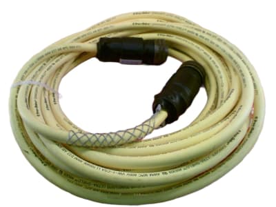 TPC WIRE & CABLE U377-08A-C23M-CABLE