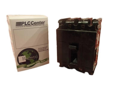 EATON CORPORATION GH3-Z175-12