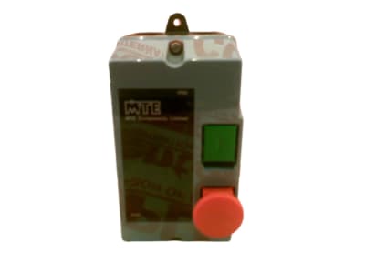 MTE 01.551.211