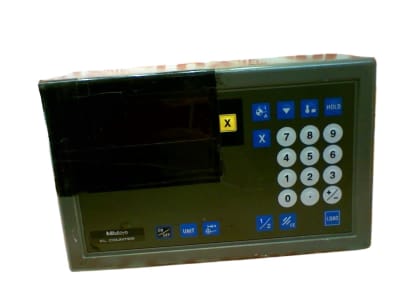 MITUTOYO KL11