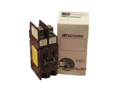 SENSATA TECHNOLOGIES 209-2-1-60-3-2-15