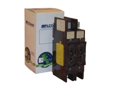 SENSATA TECHNOLOGIES 209-2-1-60-3-2-2
